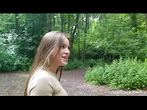 ❤️ Мен Эвелинаға қоғамдық жерде ситуацияны ұсындым! Ол иә деді. Сосын мен оның попасына және аузына спермы сипатқа алдым. Сосын ол өзін ренжітті. ❤ Порно бойынша бізде