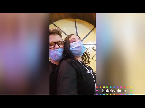 ❤️ Карантин мені жынды етеді. ❤ Порно бойынша бізде