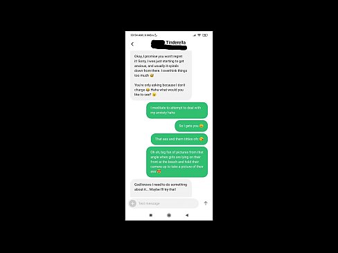 ❤️ Мен гареміме Tinder-тен жаңа PAWG қостым (Tinder-пен сөйлесу кіреді) ❤ Порно бойынша бізде